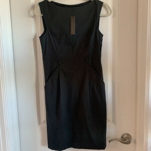 NWT THEORY Office Friendly LBD (2)